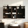 Product Thumbnail Image 4 of 13