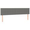 Product Thumbnail Image 7 of 16