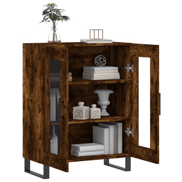 Showing Product Image 4 of 13