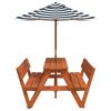 Product Thumbnail Image 7 of 12
