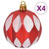 Product Thumbnail Image 5 of 15