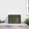 Product Thumbnail Image 4 of 13