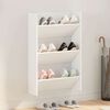 Product Thumbnail Image 2 of 11