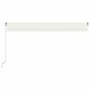 Product Thumbnail Image 3 of 7