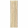 Product Thumbnail Image 5 of 10