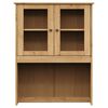 Product Thumbnail Image 4 of 10