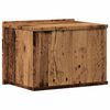 Product Thumbnail Image 8 of 12
