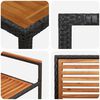 Product Thumbnail Image 9 of 11