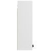 Product Thumbnail Image 7 of 10