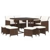 Product Thumbnail Image 3 of 12
