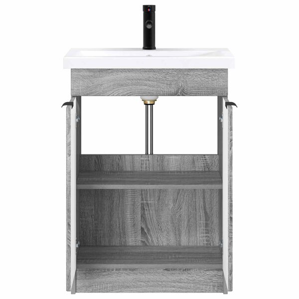 Showing Product Image 3 of 14