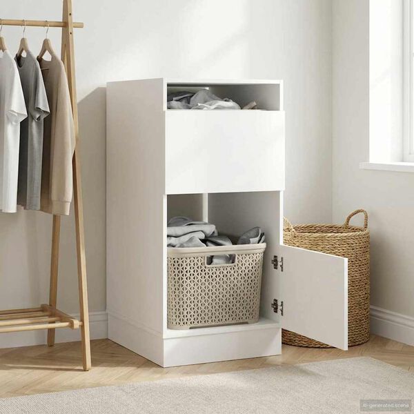 Showing Product Image 2 of 12