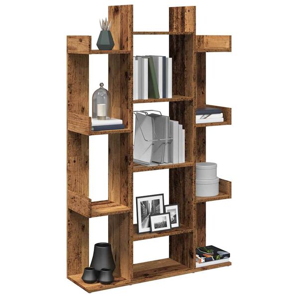 Showing Product Image 1 of 10
