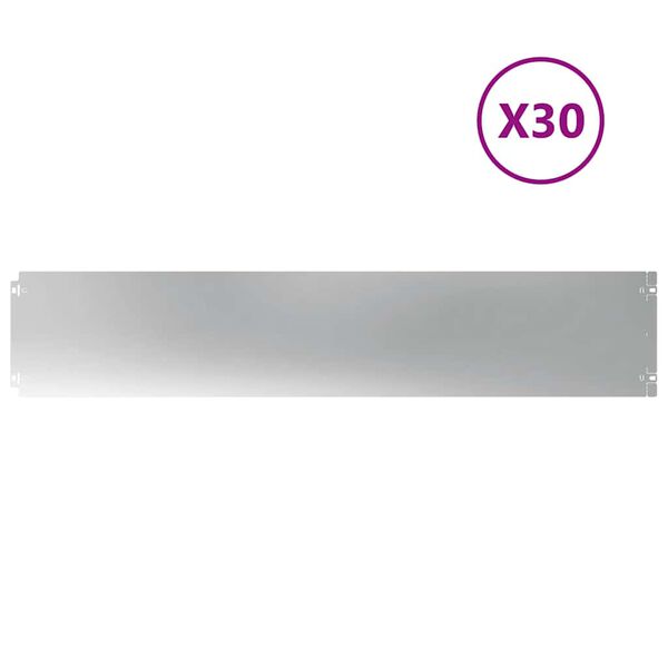Showing Product Image 1 of 10