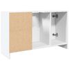 Product Thumbnail Image 6 of 12
