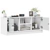Product Thumbnail Image 5 of 11