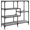 Product Thumbnail Image 6 of 10