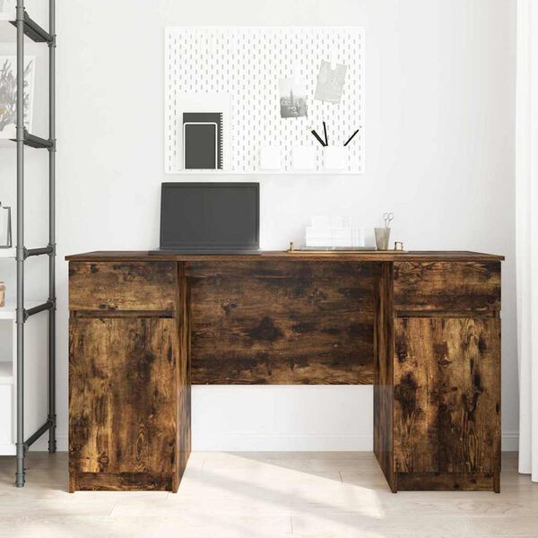 Showing Product Image 4 of 14
