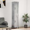 Product Thumbnail Image 2 of 14