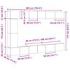 Product Thumbnail Image 13 of 13