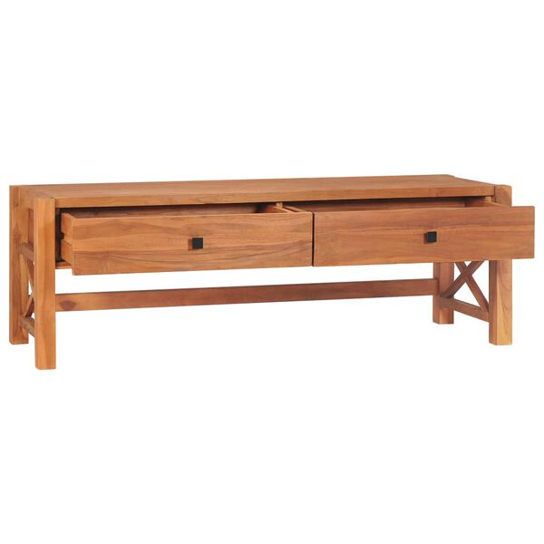 Showing Product Image 2 of 9