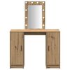 Product Thumbnail Image 5 of 12