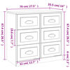 Product Thumbnail Image 10 of 11