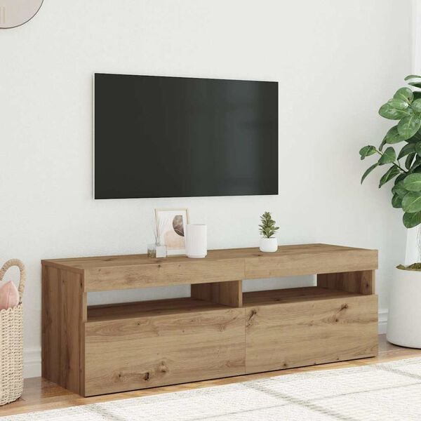 Showing Product Image 3 of 16