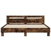Product Thumbnail Image 7 of 15