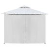 Product Thumbnail Image 5 of 8