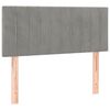 Product Thumbnail Image 6 of 12