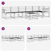 Product Thumbnail Image 9 of 12
