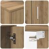 Product Thumbnail Image 10 of 19