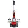 Product Thumbnail Image 3 of 16