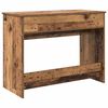 Product Thumbnail Image 9 of 14