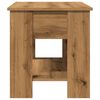 Product Thumbnail Image 7 of 12