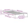 Product Thumbnail Image 11 of 11