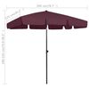 Product Thumbnail Image 8 of 8