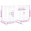 Product Thumbnail Image 12 of 12