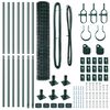Product Thumbnail Image 5 of 17