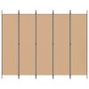 Product Thumbnail Image 4 of 8