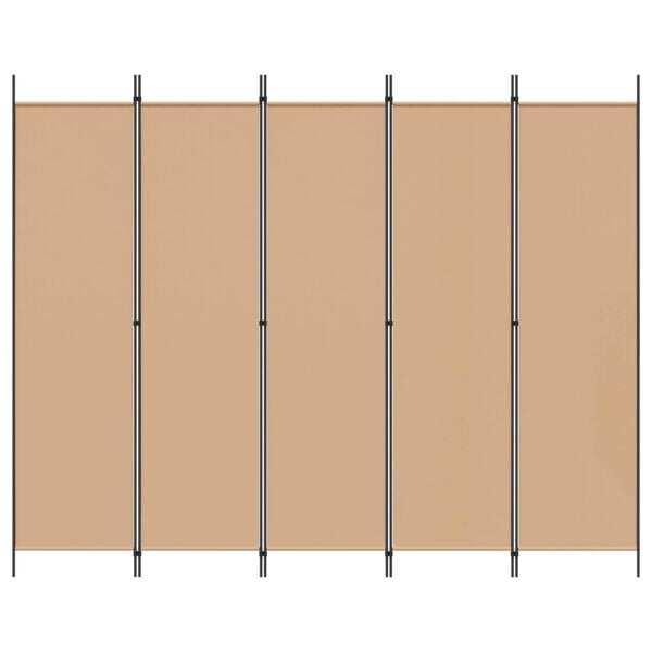 Showing Product Image 4 of 8