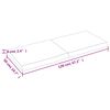 Product Thumbnail Image 10 of 11