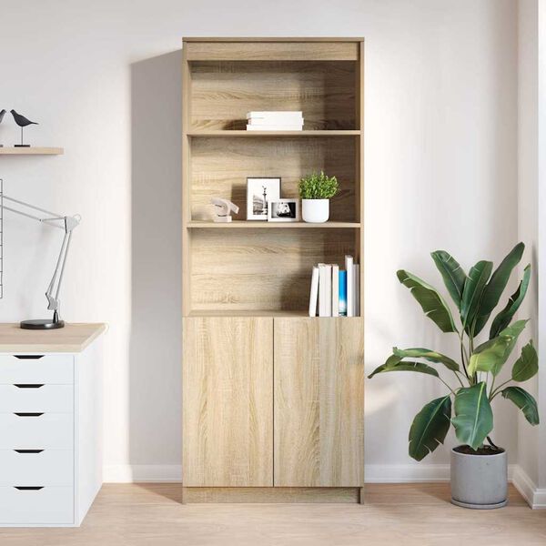 Showing Product Image 3 of 13