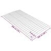Product Thumbnail Image 7 of 8