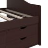 Product Thumbnail Image 8 of 9