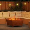 Product Thumbnail Image 4 of 15
