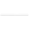 Product Thumbnail Image 8 of 15