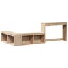 Product Thumbnail Image 3 of 9