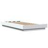 Product Thumbnail Image 7 of 14
